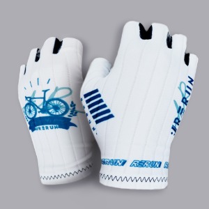 [RERUN] Gloves : AiR TB